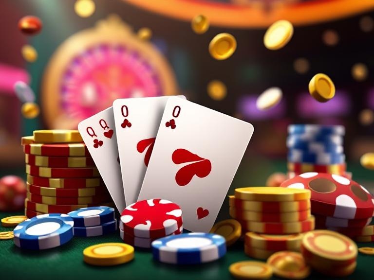 38h