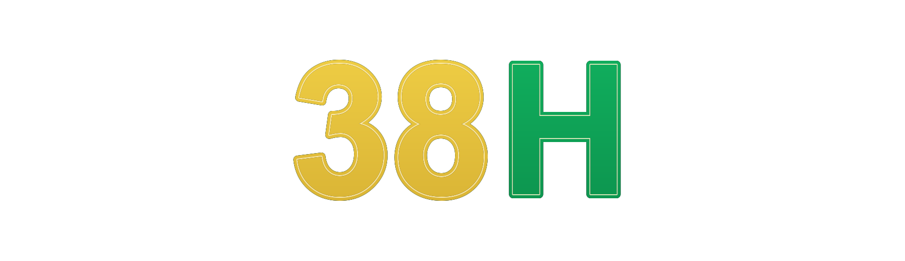 38h